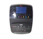 Freemotion 250U Upright Bike Display Console Assembly MFR-EBSF04012 334671. Fixed Price $210.99.