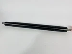 Spirit Fitness XT285 Treadmill Rear Idler Roller (RP678). Fixed Price $87.99.