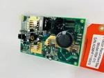 Precor RBK615 Recumbent Bike Lower Motor Control Board 48970-302 (BP658). Fixed Price $249.99.