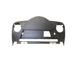 Healthrider Lifestyler Proform Treadmill Display Console Base Cover 177027. Fixed Price $62.99.