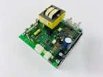 Precor 9.2S Treadmill Lower Motor Control Board 36417-102 (BP605). Fixed Price $179.99.