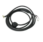 Bh Fitness T6 Sport Treadmill Control Cable Wire Harness. Fixed Price $35.99.