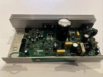 Genuine Nordictrack C900I Treadmill Power Control Board MC2100LTS-30 MC2100LS-30. Fixed Price $99.00.