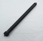 Drive Roller For Nordictrack Treadmill NTL14124.4. Fixed Price $59.99.