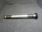 Sole Fitness F63 Treadmill Front Roller. Fixed Price $39.99.