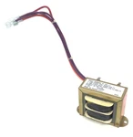 Precor M9.4X El Treadmill Motor Choke Transformer 9410 T-502. Fixed Price $40.00.