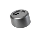Horizon Fitness T900-TM308 T1200-TM318 Treadmill Right Handlebar Cover 070733. Fixed Price $18.99.