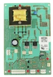 Corecentric Exercise Treadmill Control Board Replacement Proform 120729. Fixed Price $45.40.