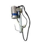 True Fitness Treadmill Incline Lift Elevation Motor Actuator 9R480800 & 7R480800. Fixed Price $374.99.