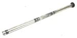 Nordictrack Proform Weslo Elliptical Stabilizer Axle 270995. Fixed Price $39.00.