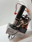 Nordictrack C2200 Treadmill Incline Motor. Fixed Price $38.00.