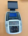 Console 385024 Proform 9.9 PFEL310160 Residential Elliptical Hrt-lnd. Fixed Price $135.88.