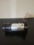 Nordictrack T6.3 Treadmill Motor - NTL80010.0 (188). Fixed Price $125.00.