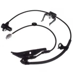 Wheel Speed Sensor Holstein 2ABS2062 Fits 00-03 Toyota Sienna. Fixed Price $121.99.