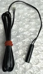 Xterra/spirit Fitness Treadmill Sensor W/ Cable - Part #F030166 (ET488 XT10). Fixed Price $25.00.