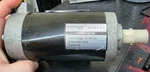 Healthmate Treadmill Motor HSM8316-10 DC100-120V Rated Power 500W Current 6A. Fixed Price $125.00.