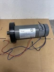 Nordictrack 2450 Treadmill - NTL19125.1 Drive Motor 455864 455534 Leili #2C2. Fixed Price $130.00.