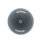 Bowflex 91181 Strength System Pre-stretch Pack Single Assembly 1000513952. Fixed Price $97.99.
