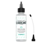 Impresa 100% Silicone Treadmill Lubricant / Lube - Easy To Pack. Fixed Price $20.02.