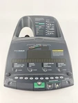 Precor Efx 554I Display Console Panel Oem Elliptical Monitor Screen Tested. Fixed Price $229.00.