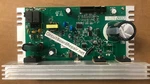 Repair Service - MC1705DLS / 404642 Icon Nordic Track Proform. Fixed Price $99.00.