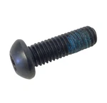 Epic Freemotion Healthrider Weslo Elliptical Button Head Screw M8 X 25MM 208912. Fixed Price $15.99.