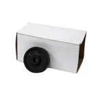 Horizon Fitness Treadmill Nylon Transport Wheel 039400-BA. Fixed Price $18.99.
