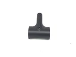 Spirit Fitness CE800 800042 Elliptical Slide Roller Wheel Cover P060162-I1. Fixed Price $14.99.