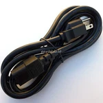 Power Cord Bowflex TC1000 TC3000 TC5000 TC5300 Treadclimber Ac Cable Plug. Fixed Price $17.87.