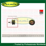 Premier Front Timing Cam Belt Guide Pulley Fits Ibiza Golf Polo Fabia. Fixed Price $50.06.