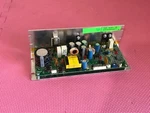 True Fitness Recumbent Bike CS800 Lower Motor Control Board. Fixed Price $250.00.