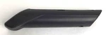 Nordic Track Healthrider Gold's Gym Epic Elliptical Only Grip Sensor 324444. Fixed Price $25.99.