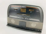 Afg 5.1AT Treadmill Display Console Panel (CP723). Fixed Price $149.99.