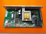 **defective** Landice L8 Treadmill Motor Control Board 70080 / 10182. Fixed Price $150.00.