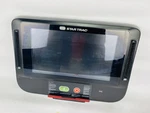 Star Trac 9-9251-MUNBP0 Treadmill Display Console Panel (CP973). Fixed Price $499.99.