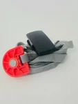 Nordictrack Proform Treadmill Megnatic Safety Key Lanyard 324872. Fixed Price $37.99.