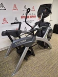 Cybex 772AT Arc Trainer. Fixed Price $2970.00.
