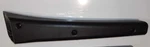 Icon Proform 620 Foam Grip Handle Right 195782. Fixed Price $9.00.