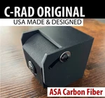 Complete Gm Trailer Kit Asa Cf (inc. Camera And Cable) Silverado & Sierra. Fixed Price $160.00.
