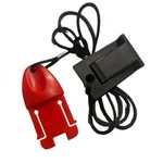 Smooth Treadmill Key Safety Stop Switch Part # S000GM-002 Models Listed. Fixed Price $19.95.