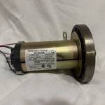 Icon Health & Fitness G-175666 Dc Drive Motor For Treadmill Nordictrack 2.65 Hp. Fixed Price $122.99.