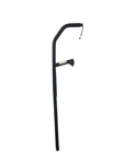 Matrix Fitness CS29 CS30N Stepper Left Upper Arm Rest Set 1000400090. Fixed Price $328.99.