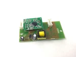 Smooth Fitness 9.65LC Treadmill Lower Motor Board Controller. Fixed Price $39.99.