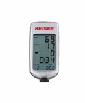 Keiser Fitness M3I Replacement Display 550888 Computer-bl-bt-ftms. Fixed Price $399.00.
