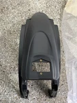 Precor Elliptical Rear Support Cover 43707-102 5.21 5.23 C524 C534 C546 C556. Fixed Price $45.00.