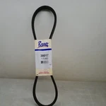 17380 Bravo Automotive V-belt Made Usa Free Shipping Returns. Fixed Price $13.01.