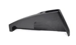 Sole Treadmill Frame Cover, Left Front P140019-A1, New. Fixed Price $14.95.