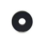 Matrix Retail Elliptical Flat Washer DIAM.5.0 DIAM.15.0 1.0T 029432-00. Fixed Price $12.00.