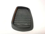 Nordictrack 7.5 9.5 Commercial 14.9 Elliptical Right Pedal Pad 376366. Fixed Price $99.99.
