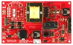 Sinties Scientific BI-150-000 Treadmill Motor Control Board. Fixed Price $152.76.